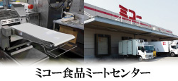 ~R[Hi@~[gZ^[